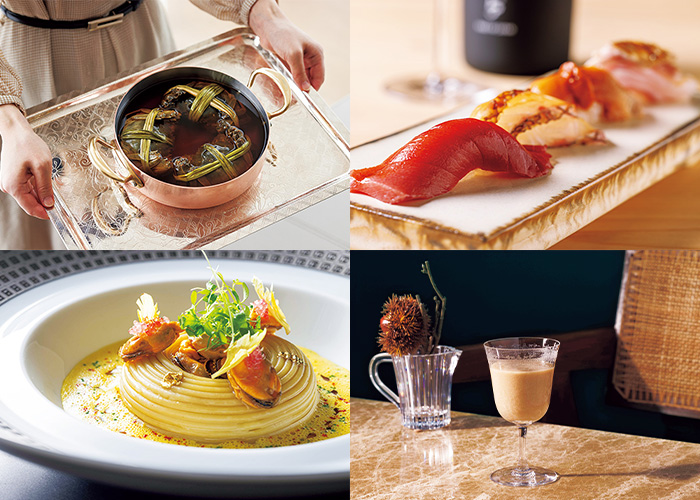 カンヌ国際映画祭のドレスコード変更が話題に。具体的には何と書かれて