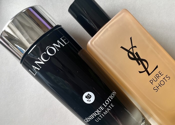 FUKAMIちゃん×河村真木子さん、今リアルに欲しいナチュラルコスメ12選