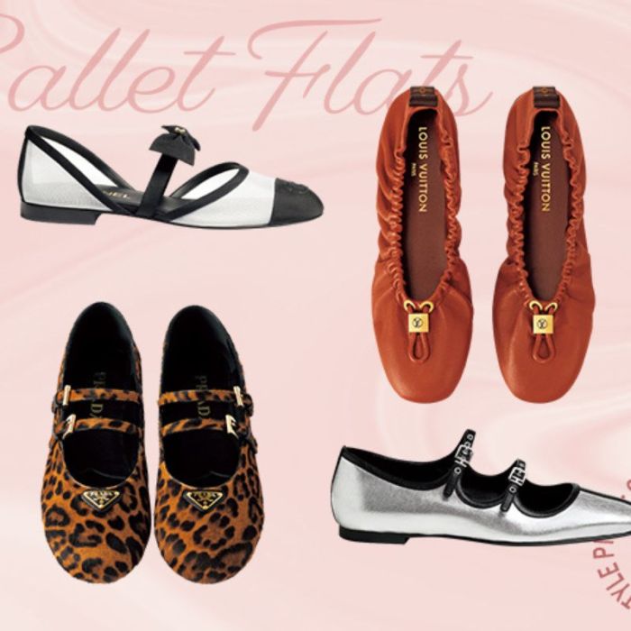 マリ・クレール 1990年 1月号ー12月号 全12冊 マリ・クレール 1990年 1月号ー12月号 全12冊 マリ・クレール