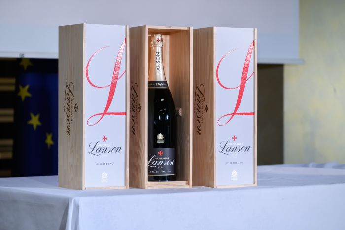 lanson