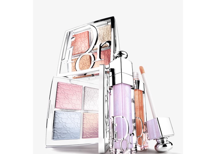 バーバリー」の期間限定ポップアップストアに池田エライザや長谷川京子