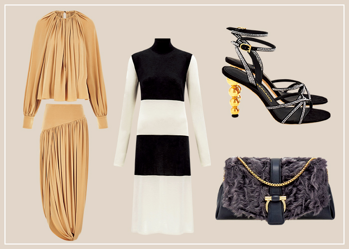 結婚21周年！ “略奪愛”と言われたジュリア・ロバーツのラブストーリー