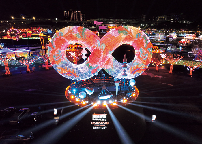 カビゴン 台湾限定 ランタンフェスティバル PSA10 Taiwan - 台湾