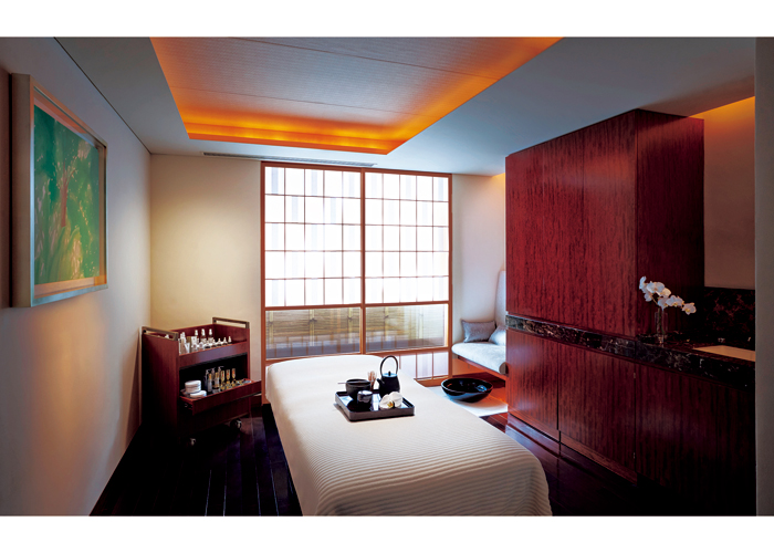 Beauty | marie claire [マリ・クレール]