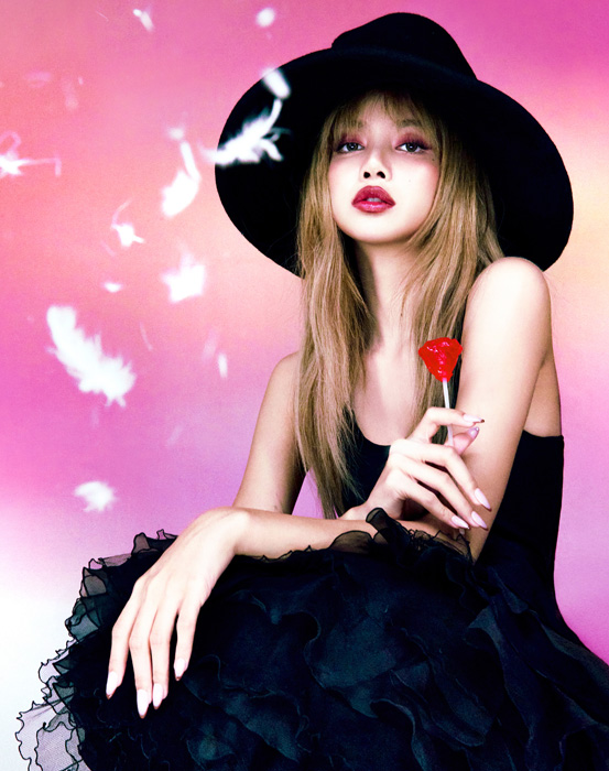 LVオンブル 950 スカイイズザリミット LVオンブル 950 スカイイズザ