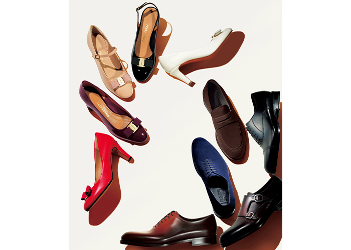 ジェーン・バーキンが愛用したエルメスの「初代バーキン」、史上最高額