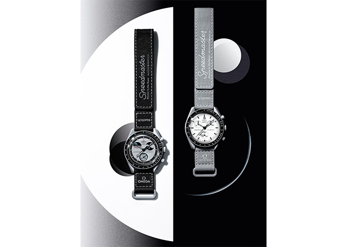 エルメス】伝統と詩情を肌に映す限定フェイスカラー「プードル