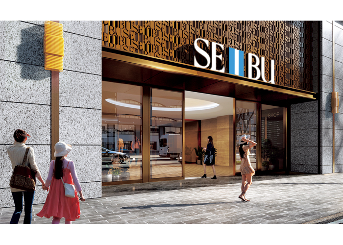 ジェーン・バーキンが愛用したエルメスの「初代バーキン」、史上最高額