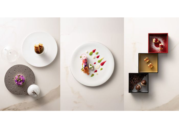 河村真木子のリアル人生相談 第8回：投資の前に基礎知識を、キャリア