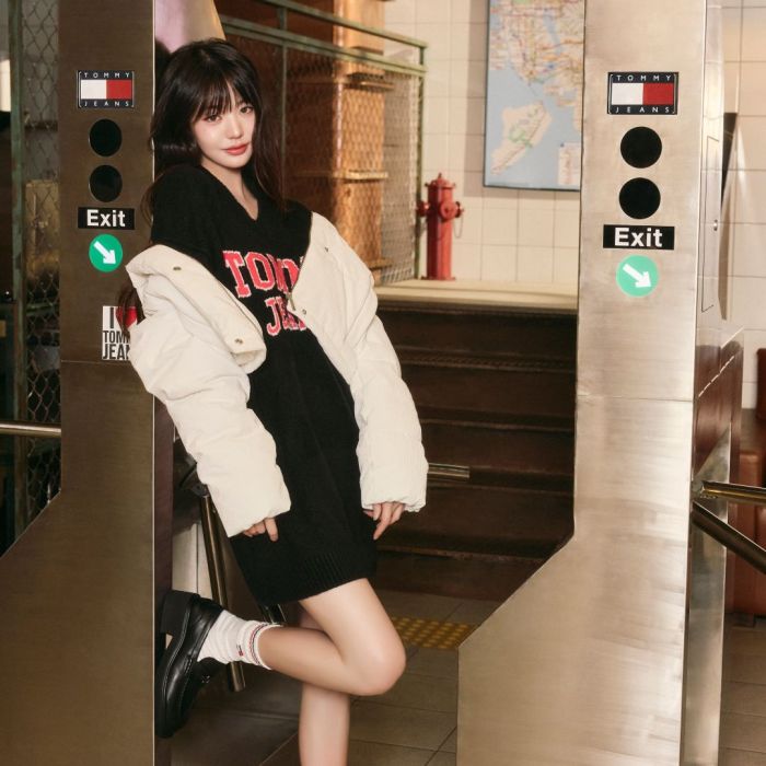 marie claire [マリ・クレール] | 人々の生活に、より豊かさをもたらす