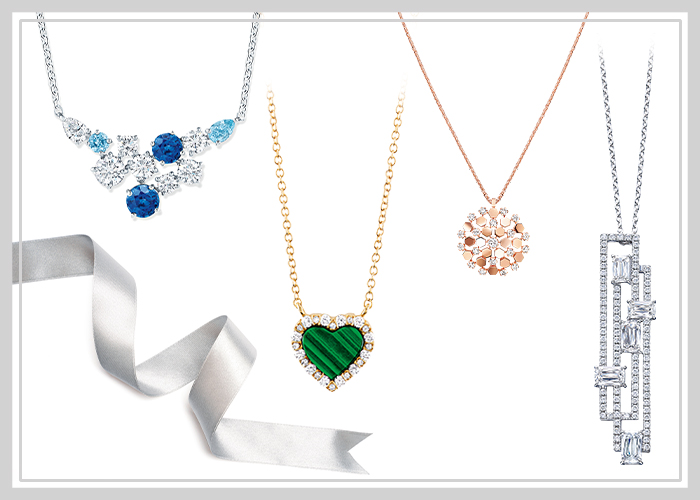 カンヌ映画祭】ジュリア・ロバーツがクールなジャンプスーツ姿を披露