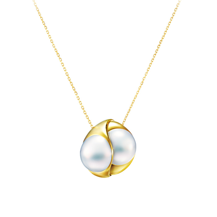 TASAKI