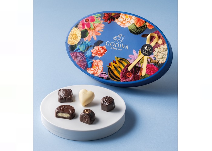 河村真木子のリアル人生相談 第14回：美しく歳を重ねるために必要な