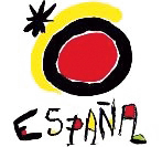 スペイン