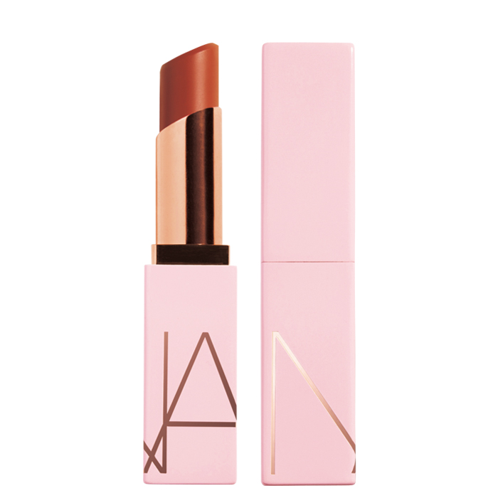 NARS