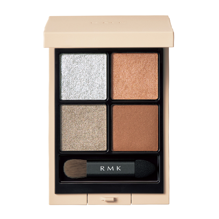RMK