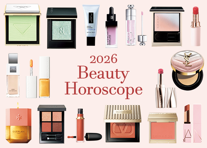 エルメス」庭園のフレグランスコレクション7作目の新作「シテールの庭