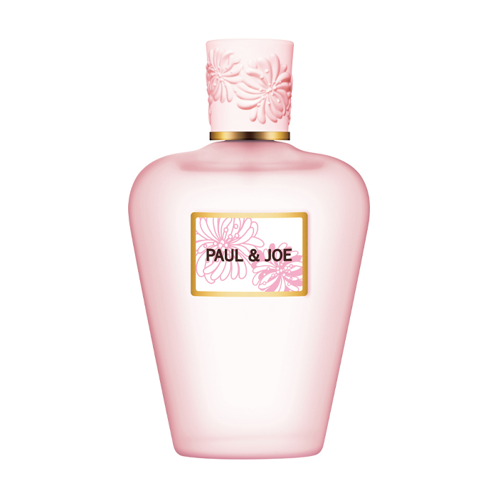 ポール＆ジョー