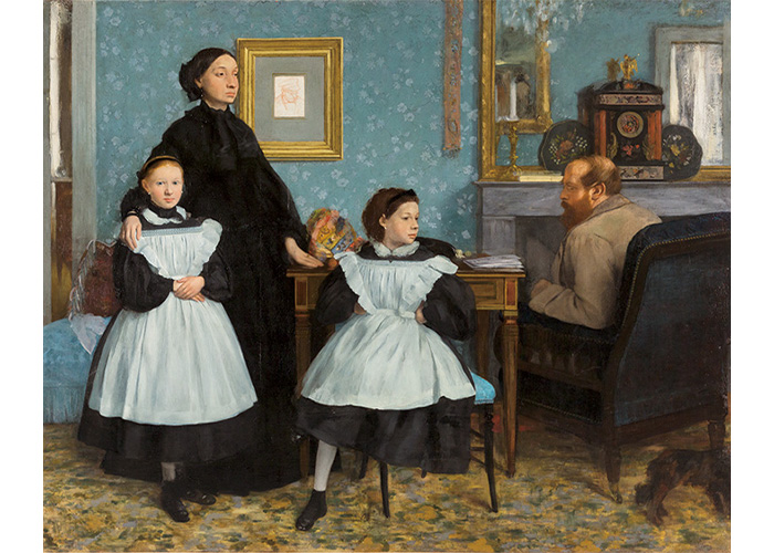 河村真木子さんの「当たり前を手放す勇気」。会社員から日本一の