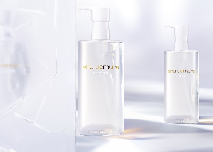 Beauty | marie claire [マリ・クレール]