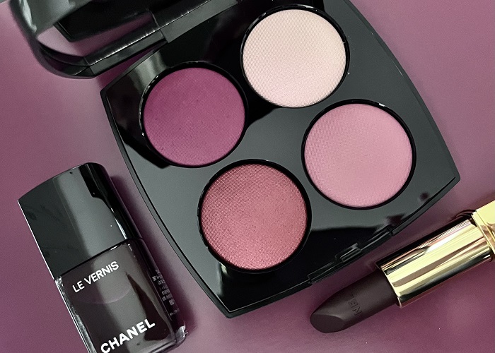 【新品未開封】carrie_ キャリー河村真木子さんプロデュース ついに】異例の対談が実現！ Climbers 2024にて、河村真木子さん