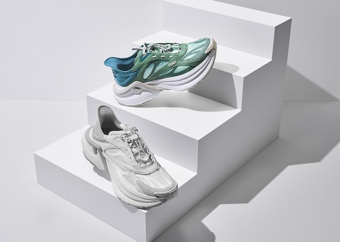 &TEAM フーディ Mサイズ 新品未開封 ミズノ（MIZUNO）（メンズ、レディース）N-XT フルジップ スウェット