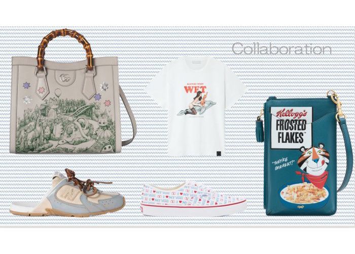 【新品未開封】carrie_ キャリー河村真木子さんプロデュース 入会方法も初公開！ 河村真木子の“1万人超え”会員制オンラインサロンは