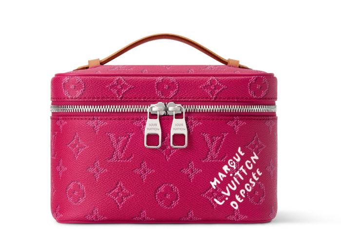 旅支度まで楽しくなる最新ラゲッジ6選【大沼こずえのin Style