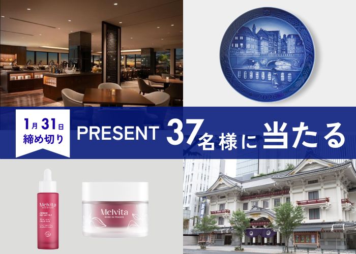 FUKAMIちゃん × 河村真木子さんが特別対談！ “あなたはスペシャル