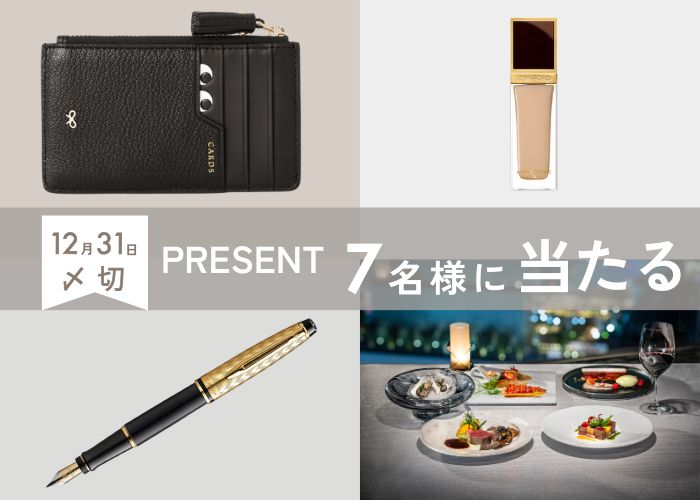 マークセリガー　ジュリアロバーツ ジュリア・ロバーツ、マーク・セリガー、2000年。