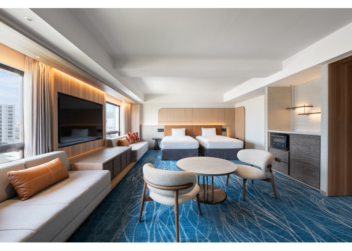 河村真木子のリアル人生相談 第8回：投資の前に基礎知識を、キャリア