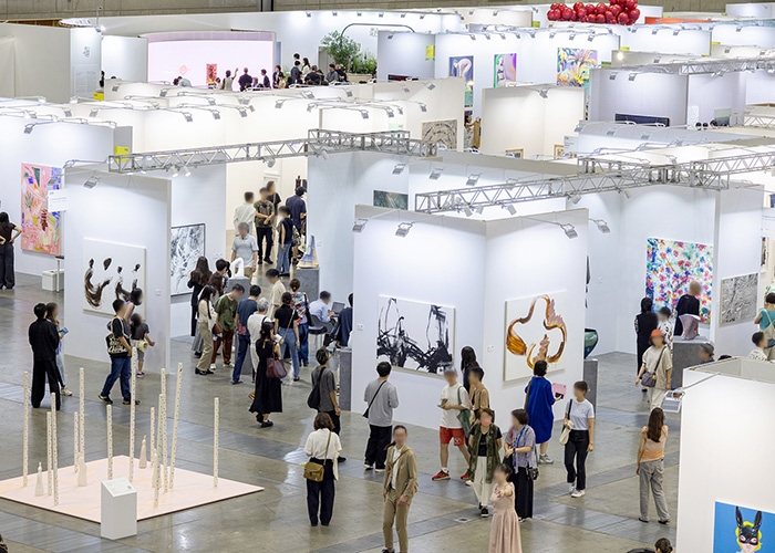 辺見えみりさんが語る。自ら⼿がけるスキンケアブランド『mizuka