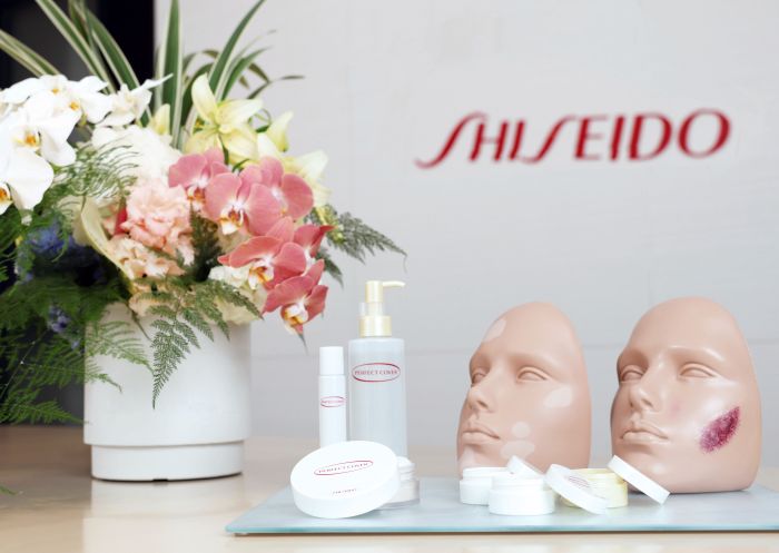 ミキモト」から真珠のような輝きを育むマスクが登場！手放せなくなる