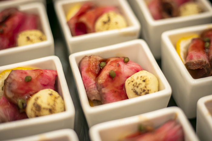 JAPAN_SUI_COLLECTION_11_Cuisine_YamagataWagyu