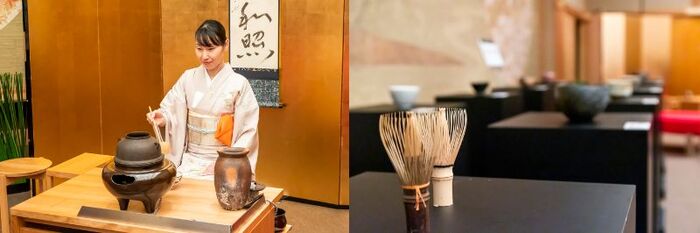 APAN_SUI_COLLECTION_13_Tea_MushakojiSenke