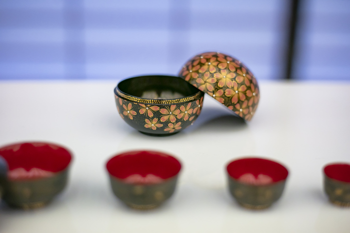 JAPAN_SUI_COLLECTION_4_Craft_WajimaNuri