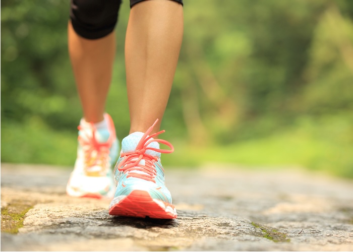 河村真木子さんの「当たり前を手放す勇気」。会社員から日本一の