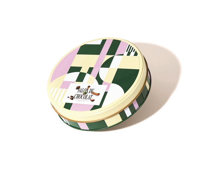 バイヤーに聞いた、今年注目のチョコは？ 「～パリ発、チョコレートの