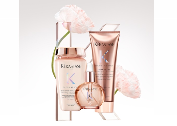 Beauty | marie claire [マリ・クレール]