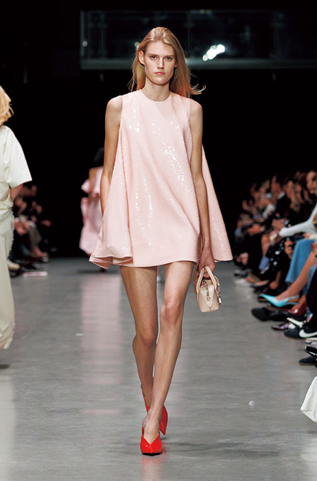 ステラマッカートニー