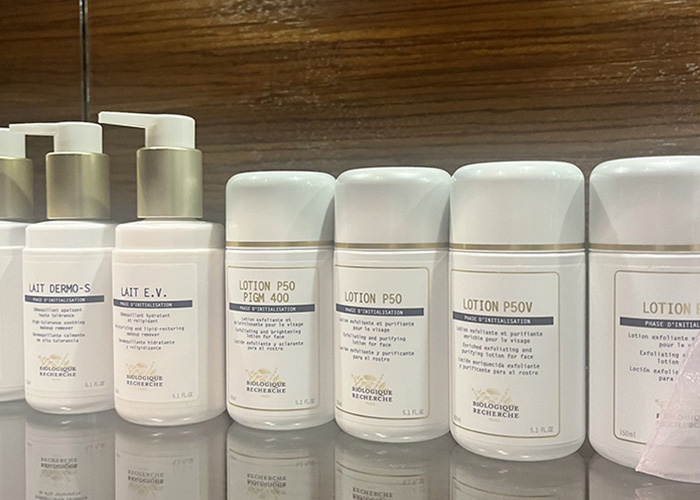 河村真木子のリアル人生相談 第14回：美しく歳を重ねるために必要な