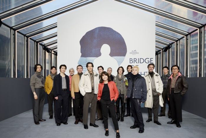 FUKAMIちゃん×河村真木子さん、今リアルに欲しいナチュラルコスメ12選