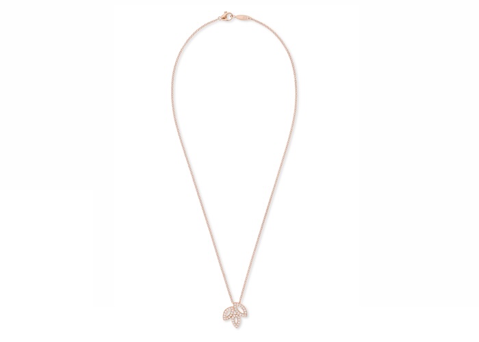 河村真木子さんの「当たり前を手放す勇気」。会社員から日本一の