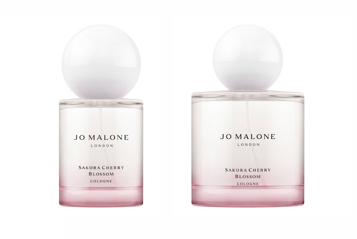 ジョー マローン ロンドンから限定コレクション。春の訪れを告げる