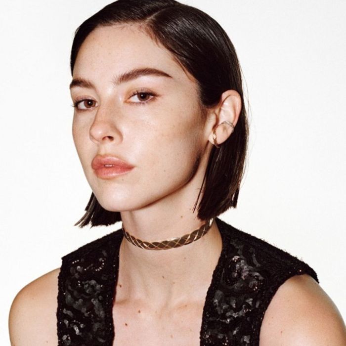 marie claire [マリ・クレール] | 人々の生活に、より豊かさをもたらす