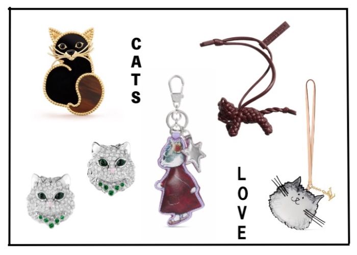 河村真木子のリアル人生相談 第15回：コミュニティの力は未来をつくる