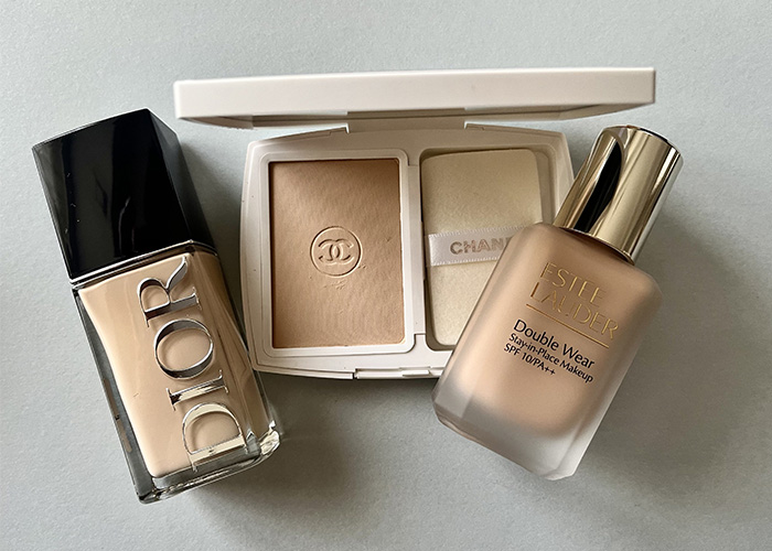 Beauty | marie claire [マリ・クレール]