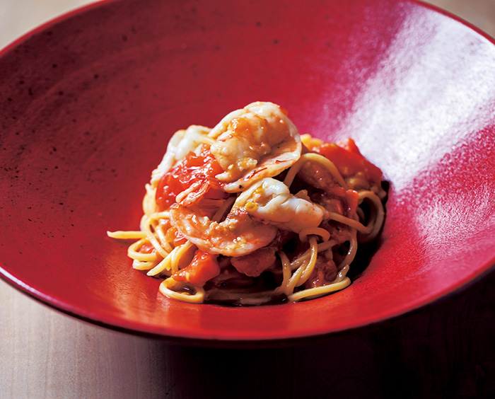 TWILIGHT EXPRESS 瑞風