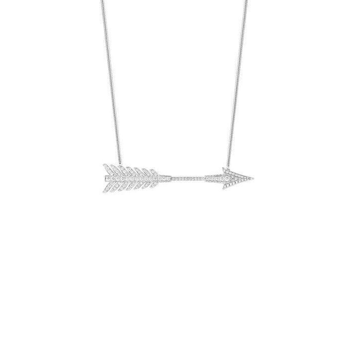 ブシュロン　フレシュ