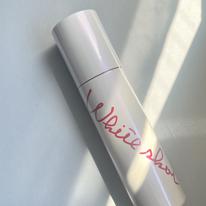 ポーラ ホワイトショット